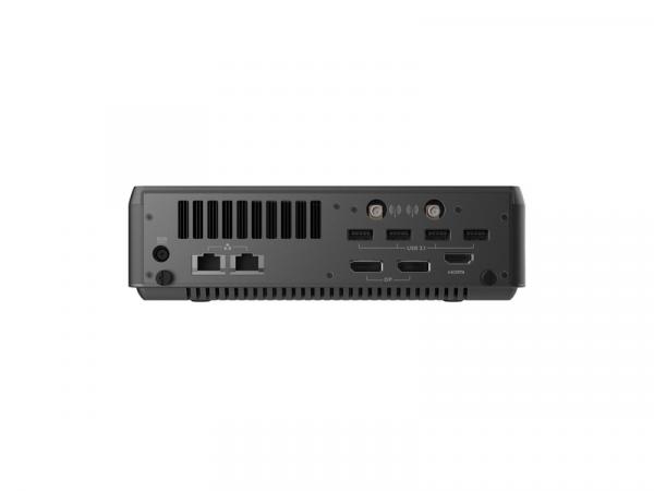 ZOTAC ZBOX MAGNUS EN374070C Barebone